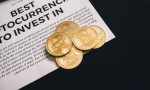 5 Things You Should Know About Crypto Before Investing