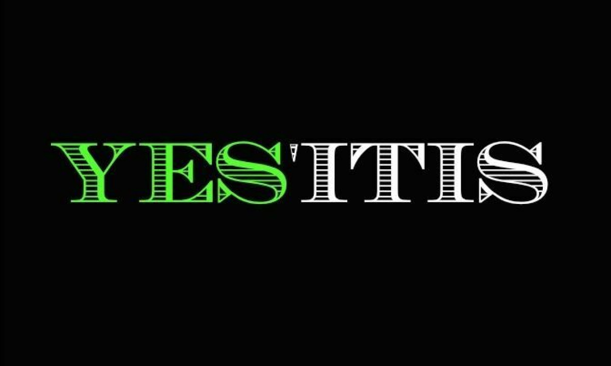 Yesitis: A chronic ailment amongst community activists