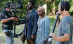 Hollywood’s “Harriet” Comes to Chatham After Community Backlash