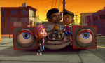Netflix Gets It Right With Motown Magic
