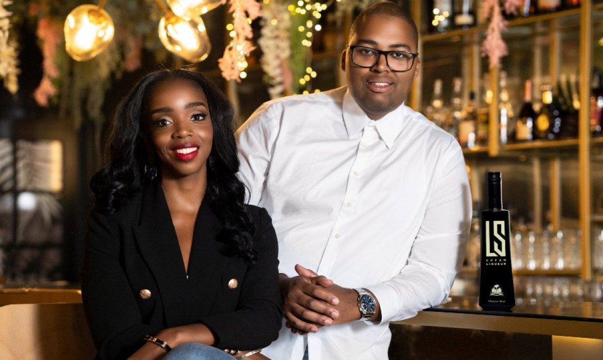 LS Cream: The Montreal-Based Cream Liqueur Brand’s Rise To The Top