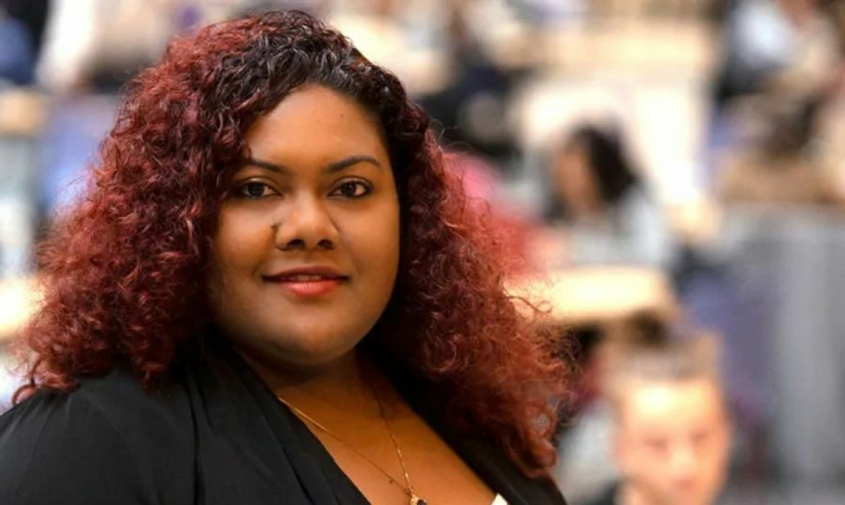 Erased No More: This Project Is Documenting Canada&#039;s Black Indigenous History
