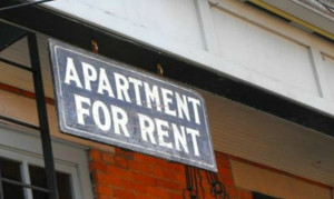 Know Your Rights When Renting