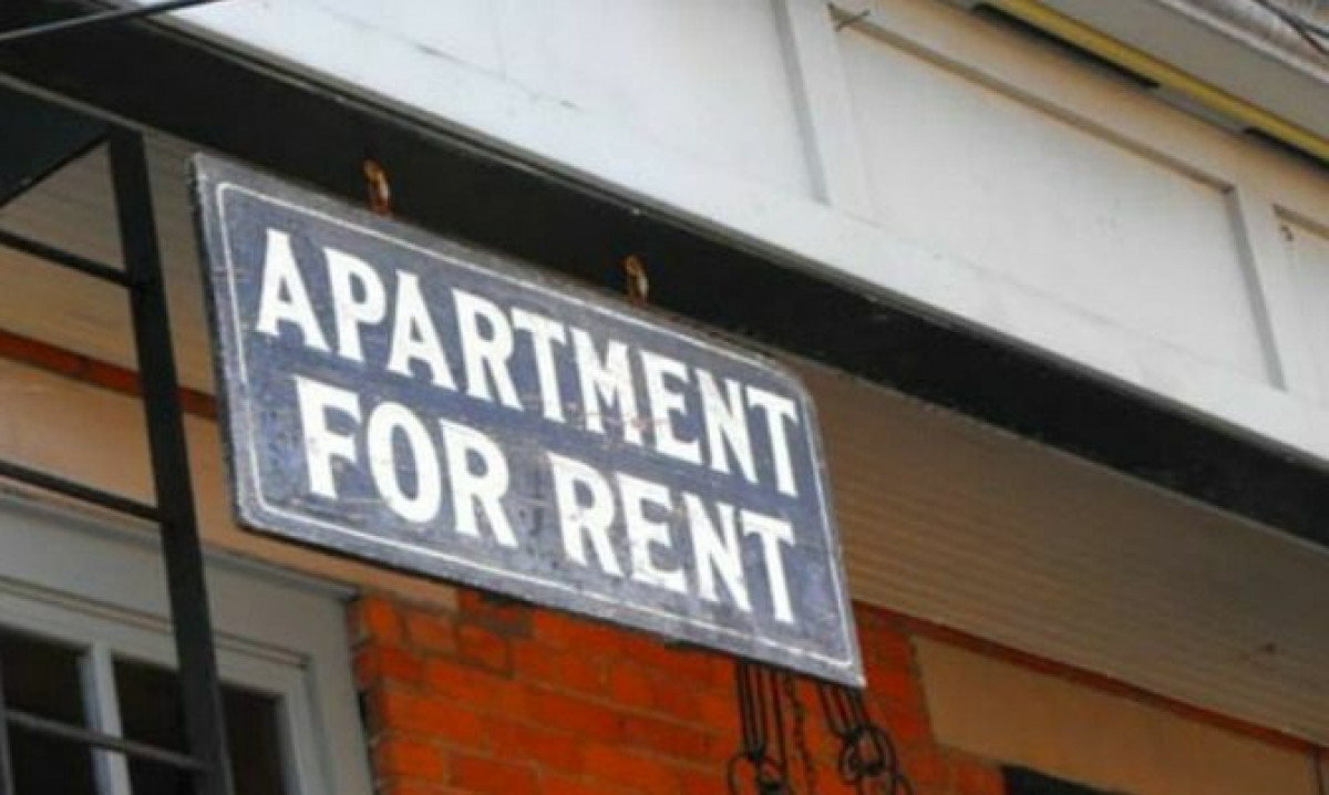 Know Your Rights When Renting