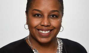 Cheryl Blackman: Leading The Charge To Decolonize Toronto's Museum's With "Awakenings"