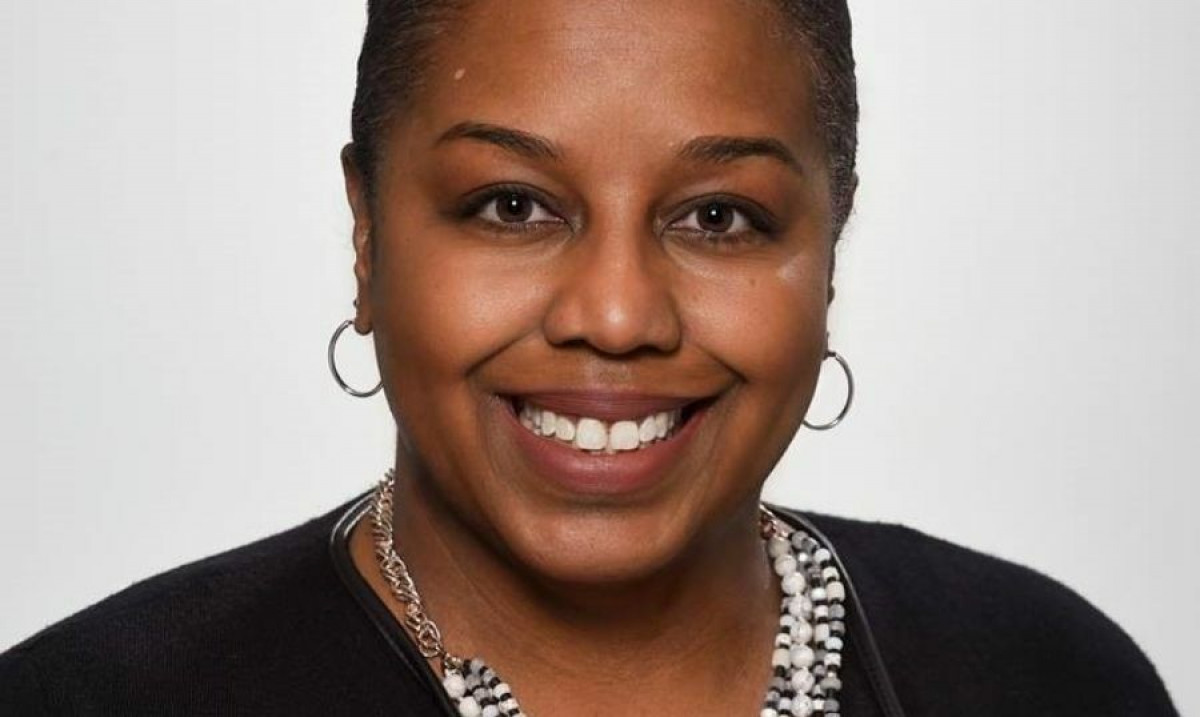 Cheryl Blackman: Leading The Charge To Decolonize Toronto's Museum's With "Awakenings"