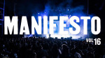 Manifesto Satisfies Fans With New Headliners And All