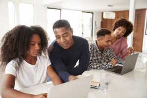 This Back To School Season, Turn Your Kids From Digital Consumers To Digital Creators