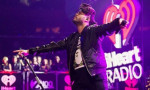 Five Canadian Celebrities Who Had A Breakthrough Year