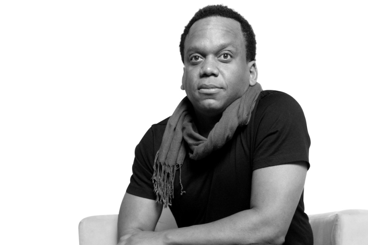 Ricardo McRae