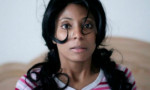 When It all Falls Down - Stage Play by Natalie Miller