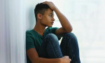 How Do I Protect My Son From The Amy Coopers Of The World?