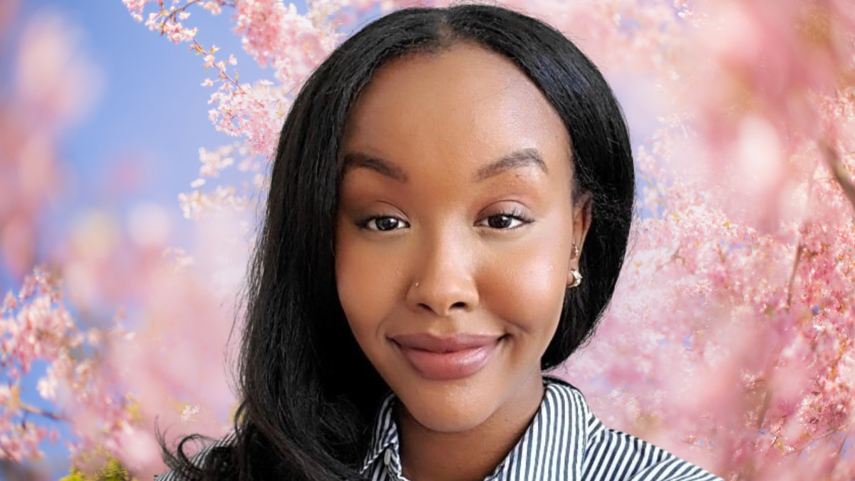 Empowering The Next Generation Of Black Women Leaders