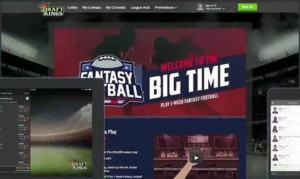 Online Betting Companies Face Ongoing Legal Battle