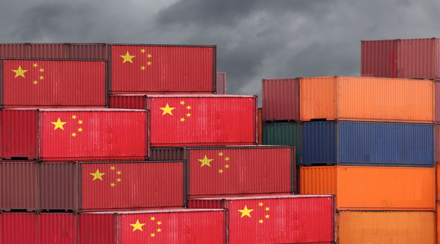 As Canada Pivots to China, We Need to Secure Our Seat at the Table