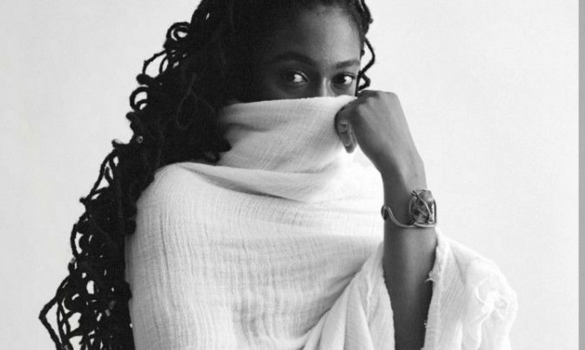 Aziza Brown