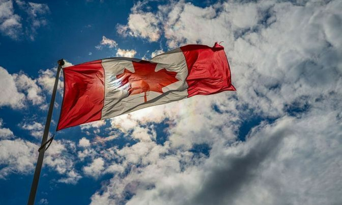 Black Veterans Affairs Set To Host First Network Summit &amp; Gala For Veterans Entering Transition