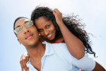 Depositphotos.com