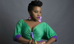 Etana Performs At Jerkfest 2016