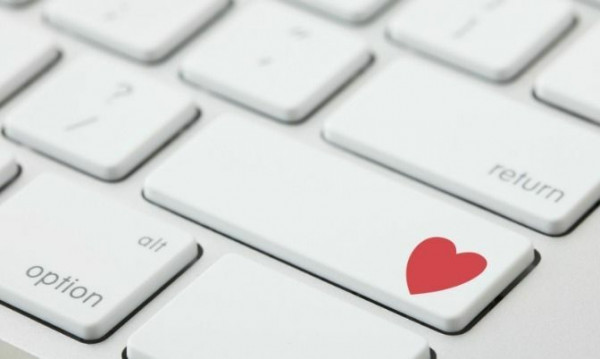 The Professional Dater&#039;s Guide to Finding Love Online