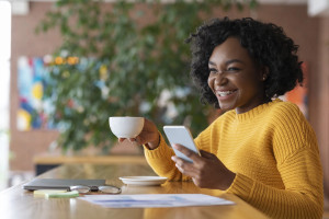 The Professional Dater&#039;s Guide to Finding Love Online