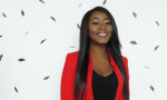 Entrepreneur Bili Balogun Makes Beauty A Breeze
