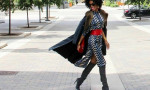 Fierce Fall Trends