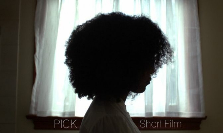 PICK: More Than Just A Hair Story