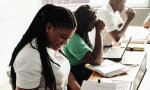 Hiring More Black Teachers Is Key To Addressing How Schools Have Failed Black Children