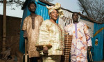 Trio Da Kali Will Bring the Sounds Of Mali To Toronto