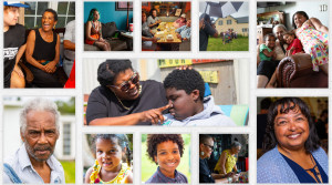 These Are The Black Legacy Families In New Brunswick Who Are “Still Here”
