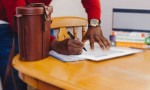 Get The Final Word With Your Last Will And Testament