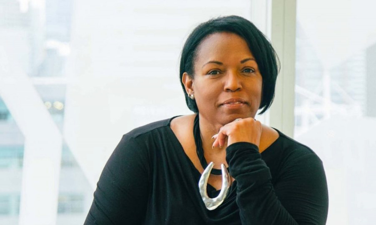 Foodpreneur Lab: Growing Our Community's Food Dreams