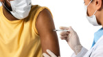 Please Stop Comparing The Vaccine Passport To Segregation! It Is Not The Same
