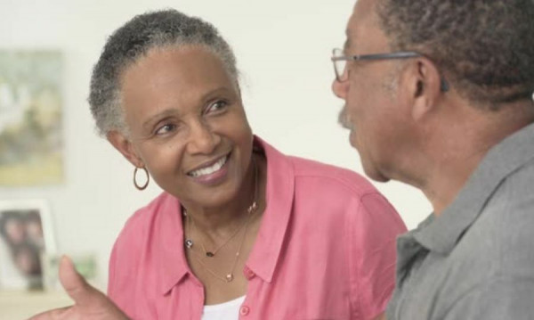 Mom and Dad Were Wrong: Why You Don't Need to Pay Off Your Mortgage