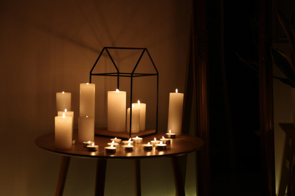 Depositphotos.com