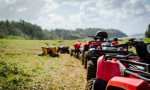Dream Team Advice: Protect Your Seasonal Recreational Vehicles For Year-Round Fun