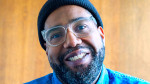 Craig “Big C” Mannix Promoted To Vice President of Black Music At Universal Music Canada