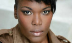 Melissa Toussaint