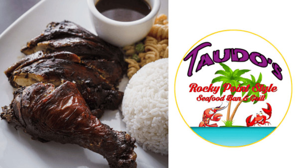 Taudo&#039;s - Etobicoke, ON
