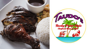 Taudo's - Etobicoke, ON