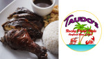 Taudo&#039;s - Etobicoke, ON