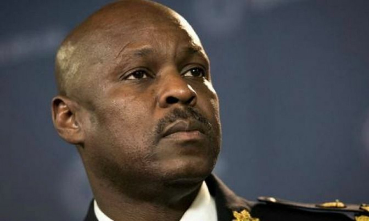 Saunders Must Change Stance on Carding at Tomorrow's Board Meeting