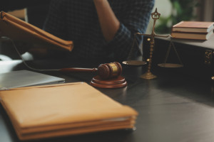 Understanding Examinations For Discovery