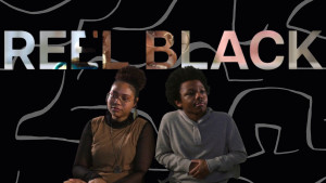 ‘Reel Black’ Taps Into A Vault of Filmmaking Knowledge For The Future