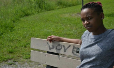 Why I Show My Daughter The Men Who Celebrate Black Beauty