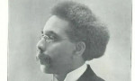 Canada's First Black Lawyer Recognized 100 Years After Death