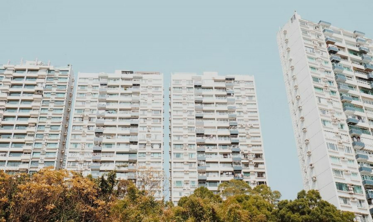 Ontario Intends To Freeze Residential Rents This Fall, Will It Prevent A Wave of Increased Homelessness?
