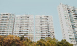 Ontario Intends To Freeze Residential Rents This Fall, Will It Prevent A Wave of Increased Homelessness?