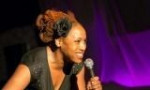 Zabrina Chevannes | West End&#039;s It Girl